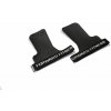 Forward Fitness Mozolníky 3.1 Carbon (druhá trieda-prototyp) Veľkosť: XL = 15cm