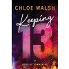 Keeping 13