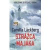 Strážca majáka (Fjällbacka 7) - Camilla Läckberg