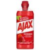 Ajax Medierranean Red Flowers univerzálny čistič 1L