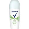 Rexona Aloe Vera deodorant roll-on 50 ml