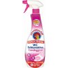 (IT) Chante Clair WC penový čistiaci prostriedok, bielidlo na WC - 625 ml