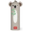 Legami Power Bank - My Super Power_4800 Mah - Koala uni