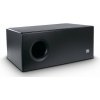 LD Systems SUB 88 A