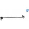 MEYLE Tyč/Vzpera stabilizátora 35-160600012