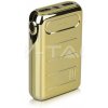 V-TAC 10000mAh VT-3522 zlatá