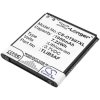 Cameron Sino CS-OT997XL