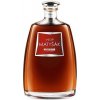 Matyšák VSOP 40% 0,7 l (kartón)