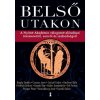 Belső utakon (Bagdy Emőke; Dr. Czeizel Endre; Dr. Csernus Imre; Daubner Béla; Feldmár András; Kádár Annamária; Kígyós Éva; Pál Ferenc; Popper Péter; Ranschburg Jenő; Szendi Gábor)(Pevná)