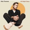 Rob Thomas - All Night Days (LP)