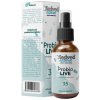 Medveď natural Probio LIVE 50 ml