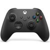 Microsoft Xbox Wireless Controller černý - ovladač