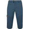 Kilpi OTARA-M Pánske outdoorové nohavice RM0206KI Tyrkysová S