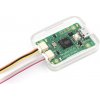 Waveshare Raspberry Pi Original USB Debug Probe, Hardware debug kit designed for Pico, Based on RP2040