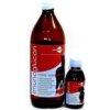 Imulergan susp. 150 ml