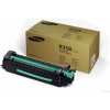 HP originálny valec SV167A,MLT-R358,imaging unit,100000str.,Samsung