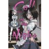 Call of the Night, Vol. 4