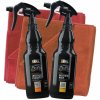 ADBL INTERIOR CLEANER + ADBL INTERIOR WOW – Súprava na čistenie interiéru
