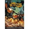 BATMAN DETECTIVE COMICS TP VOL 04 THE WRATH (N52) - John Layman, James TynionIV