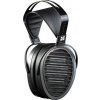 HiFiMAN - Arya Stealth - Slúchadlá Arya Stealth