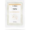 GymBeam Tofu 5 x 200 g - marinated