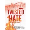 Twisted Hate: Vášnivá nenávisť - Ana Huang