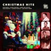 Various - Christmas Hits / Vinyl [UHQR]