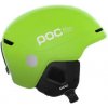 POC POCito Obex MIPS 21/22