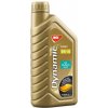 MOL Dynamic Star F 0W-30 1 l