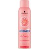 Schauma My Darling Dry Shampoo pre normalne vlasy 150 ml