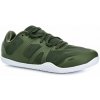 Xero shoes 360 Rally Army Green M športové barefoot tenisky 44 EUR