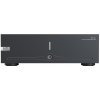 EverSolo AMP-F2 - černá