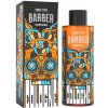 MARMARA Barber Amikoo Eau de cologne 500 ml