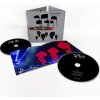 DEPECHE MODE - LIVE SPIRITS SOUNDTRACK (2CD)