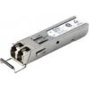 ZyXEL SFP-SX-D, Multi-Mode SFP transceiver, LC