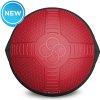 BOSU NexGen Home Balance Trainer (Červená/Černá)
