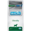 Vet Life Dog Obesity 12 kg