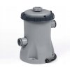 Bestway 58381 kartušová filtrácia 1249 l/h