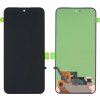 Samsung Galaxy S23 FE S711 LCD displej dotykové sklo originál (servisný balík)