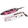 Fieldmann FDMB 200161-E
