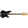 Vintage V40 Coaster Series Bass BLK