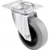Strong Koliesko 100 mm otočné medium duty