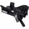 Thule Adaptér pre FatBike pre 598 ProRide