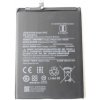 Batéria BN52 Xiaomi Redmi Note 9 Pro 5020mAh