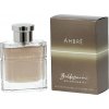 Baldessarini Ambré EDT 50 ml M