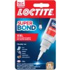 LOCTITE Super Bond XXL 20g