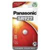 Panasonic SR927 1ks SR-927EL/1B