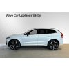 Volvo XC60 T6 257 kW