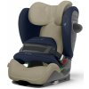 Cybex PALLAS G2 i-Size Beige