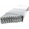 ASRock 4U18N-B550/2T